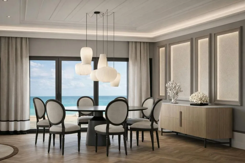 The Pyrmont Curaçao, An Autograph Collection All-Inclusive Resort: another view